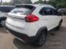 2022 CAOA CHERY TIGGO 2 