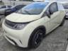 2026 BYD DOLPHIN 
