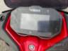 2026 YAMAHA Aerox 