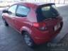 2009 FORD KA 