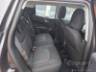 2027 FIAT TORO 