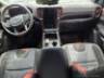 2024 FORD RANGER CD 