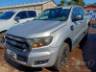 2017 FORD RANGER CD 