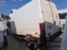 2013 FIAT DUCATO FURGAO 