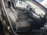 2019 FIAT ARGO 