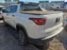 2024 FIAT TORO 