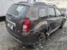 2012 RENAULT DUSTER 