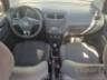 2012 VOLKSWAGEN FOX 