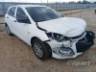2023 CHEVROLET ONIX 