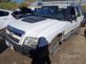 2009 CHEVROLET BLAZER 