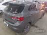 2026 FIAT ARGO 