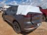2025 CAOA CHERY TIGGO 7 