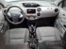 2013 TOYOTA ETIOS 