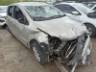 2014 VOLKSWAGEN FOX 