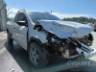 2011 VOLKSWAGEN SAVEIRO CE 