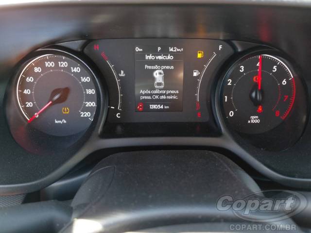 2025 FIAT FASTBACK 