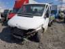 2010 MERCEDES BENZ SPRINTER CHASSI 