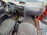 2013 FIAT STRADA 