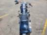2020 HARLEY DAVIDSON SOFTAIL 