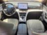 2025 BYD SONG PRO 