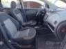 2016 CHEVROLET SPIN 