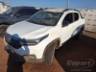 2026 FIAT STRADA CD 