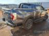 2026 FORD RANGER CD 