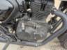 2024 ROYAL ENFIELD HUNTER 
