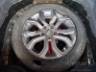 2021 CAOA CHERY TIGGO 2 