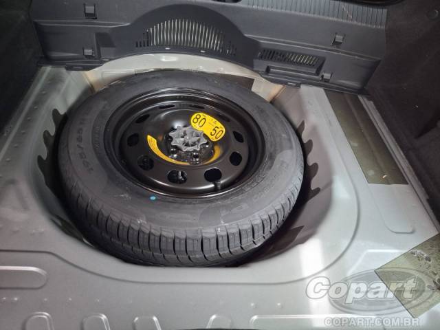 2025 VOLKSWAGEN NIVUS 