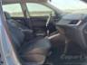 2026 CHEVROLET TRACKER 