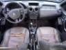 2016 RENAULT DUSTER 