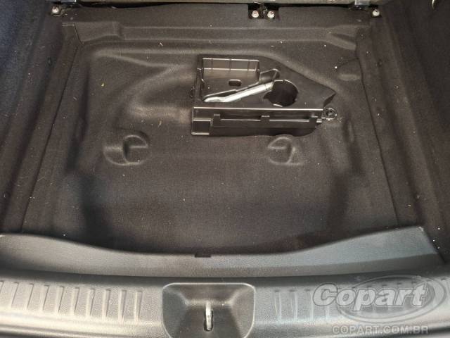 2017 MERCEDES BENZ GLA 