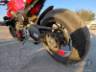 2023 DUCATI STREETFIGHTER 