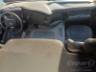 2022 SCANIA P 360 