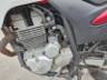 2011 HONDA XRE 300 
