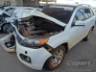 2012 KIA SORENTO 