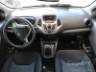 2018 FORD KA 