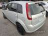 2012 FORD FIESTA 