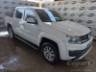 2019 VOLKSWAGEN AMAROK 