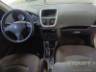 2012 PEUGEOT 207 