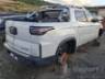 2026 FIAT TORO 