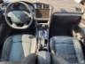 2019 CITROEN C4 LOUNGE 