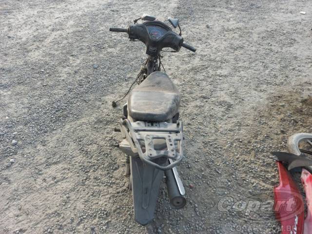 2022 SHINERAY 50Q 