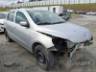 2010 VOLKSWAGEN GOL 