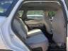 2026 BYD SONG PRO 