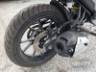 2023 YAMAHA FZ25 FAZER 