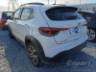 2025 FIAT PULSE 