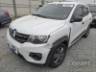 2021 RENAULT KWID 