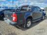 2014 CHEVROLET S10 CABINE DUPLA 
